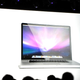 Illustration for article titled 17-inch MacBook Pro is Unibody, $2799